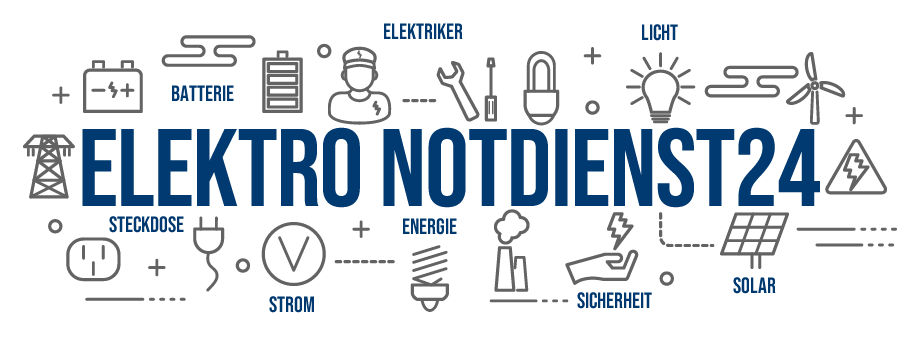 Elektro Notdienst24